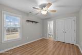 1607 Ivory Gull Drive - Photo 22