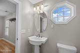 1607 Ivory Gull Drive - Photo 23
