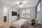 1607 Ivory Gull Drive - Photo 24