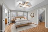 1607 Ivory Gull Drive - Photo 25
