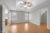 1607 Ivory Gull Drive - Photo 26