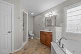 1607 Ivory Gull Drive - Photo 27