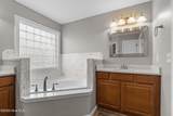 1607 Ivory Gull Drive - Photo 29
