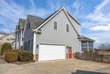 1607 Ivory Gull Drive - Photo 31