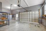 1607 Ivory Gull Drive - Photo 32