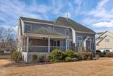 1607 Ivory Gull Drive - Photo 33