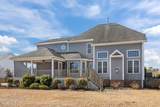 1607 Ivory Gull Drive - Photo 35