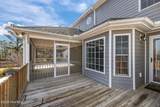 1607 Ivory Gull Drive - Photo 36