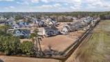 1607 Ivory Gull Drive - Photo 40