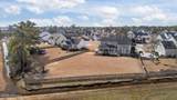 1607 Ivory Gull Drive - Photo 41