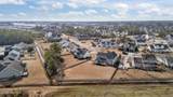 1607 Ivory Gull Drive - Photo 42