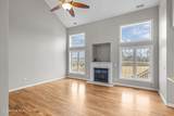 1607 Ivory Gull Drive - Photo 5