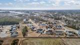 1607 Ivory Gull Drive - Photo 43