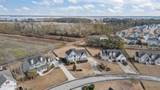 1607 Ivory Gull Drive - Photo 45