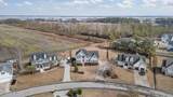 1607 Ivory Gull Drive - Photo 46