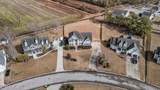 1607 Ivory Gull Drive - Photo 47