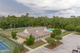1607 Ivory Gull Drive - Photo 49