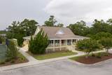1607 Ivory Gull Drive - Photo 50