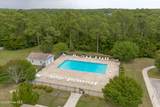1607 Ivory Gull Drive - Photo 51