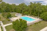1607 Ivory Gull Drive - Photo 53