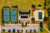 1607 Ivory Gull Drive - Photo 54