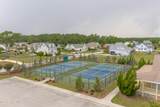 1607 Ivory Gull Drive - Photo 56
