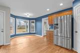 1607 Ivory Gull Drive - Photo 9