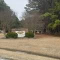 27 Suttons Landing Road - Photo 3