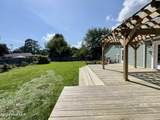 1005 Jones Avenue - Photo 10