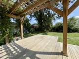 1005 Jones Avenue - Photo 11