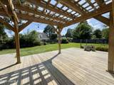 1005 Jones Avenue - Photo 12