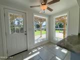 1005 Jones Avenue - Photo 13