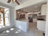 1005 Jones Avenue - Photo 14
