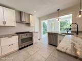 1005 Jones Avenue - Photo 15