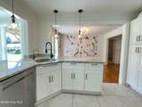 1005 Jones Avenue - Photo 16