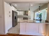 1005 Jones Avenue - Photo 17
