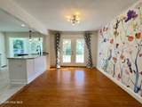 1005 Jones Avenue - Photo 18