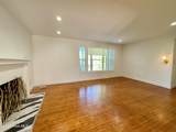 1005 Jones Avenue - Photo 19