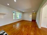 1005 Jones Avenue - Photo 20