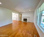 1005 Jones Avenue - Photo 21