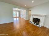1005 Jones Avenue - Photo 22