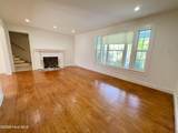 1005 Jones Avenue - Photo 23