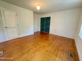 1005 Jones Avenue - Photo 24