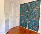 1005 Jones Avenue - Photo 25