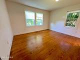 1005 Jones Avenue - Photo 26