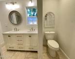 1005 Jones Avenue - Photo 27