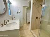 1005 Jones Avenue - Photo 28