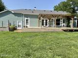 1005 Jones Avenue - Photo 3