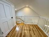 1005 Jones Avenue - Photo 30