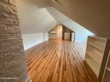 1005 Jones Avenue - Photo 31
